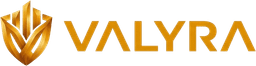 Valyra